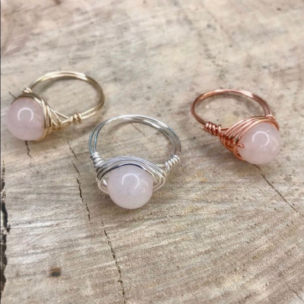If I sold these would you buy?